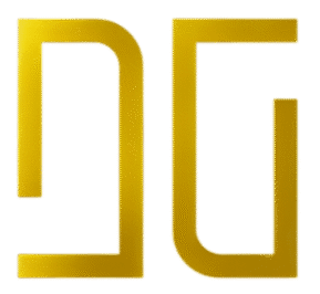 Dinero Group